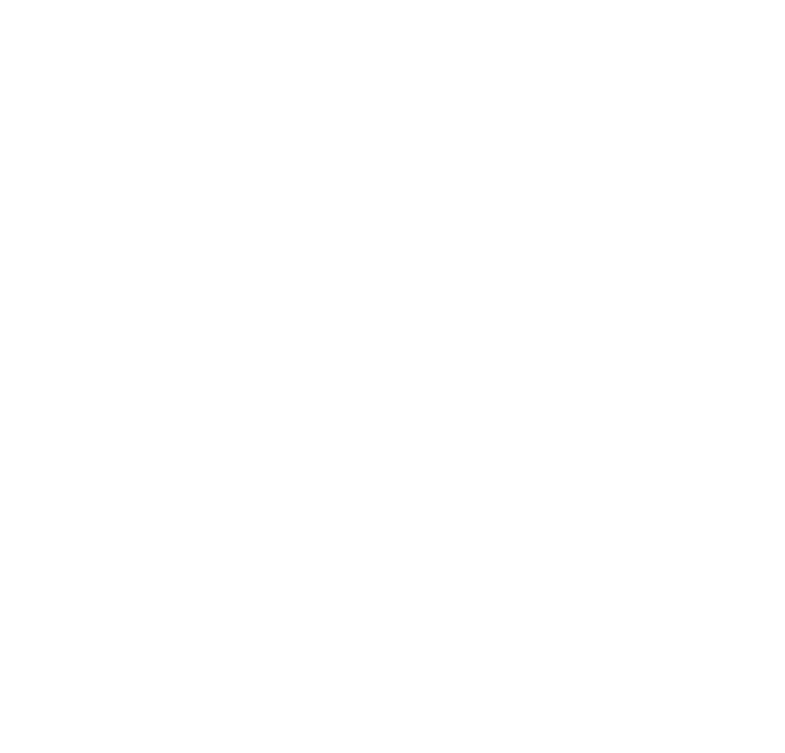 wave-pattern
