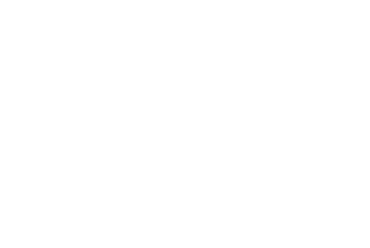 wave-pattern